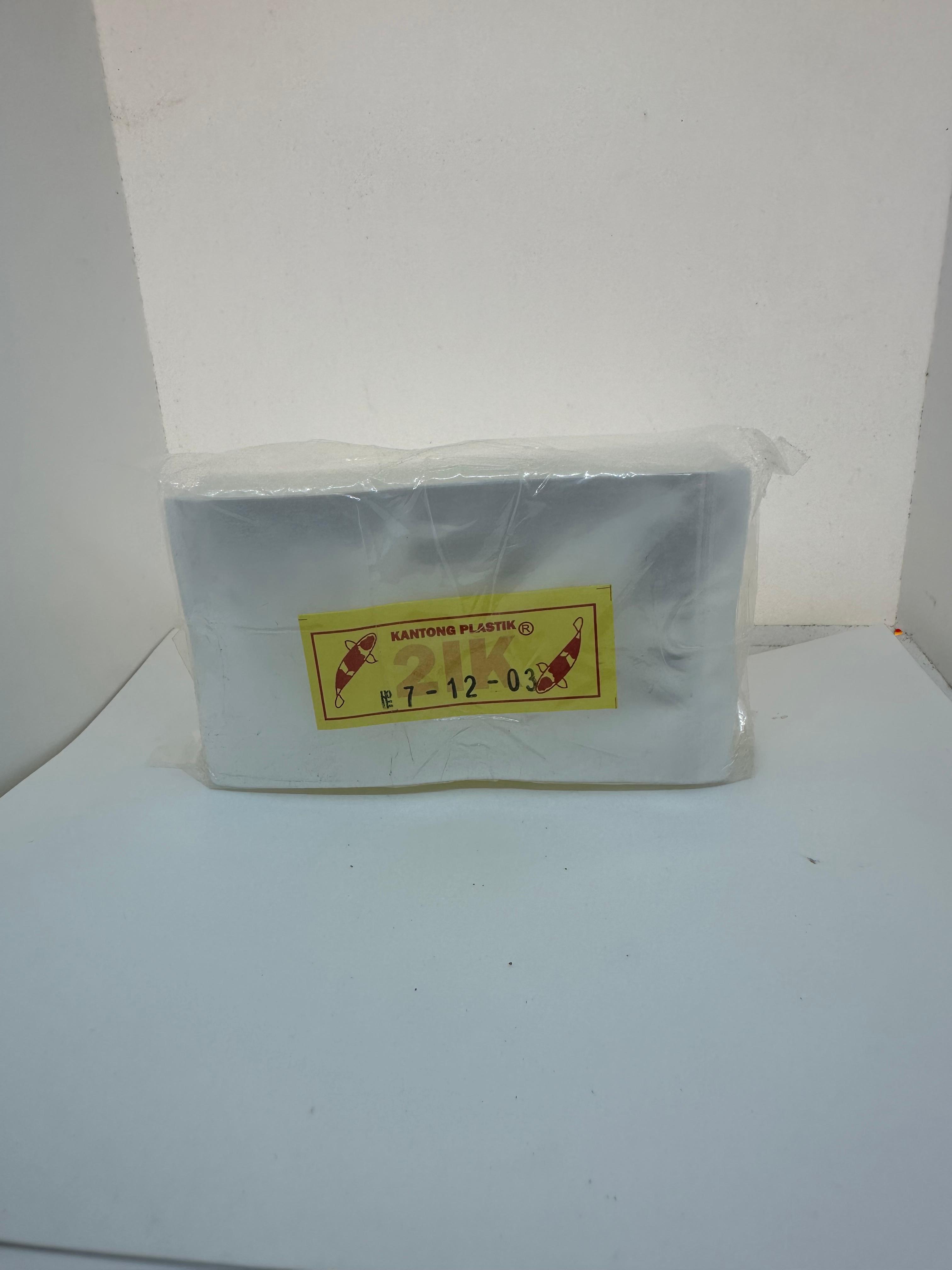 PP 7X12 2IK